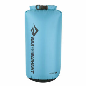 Sea To Summit Lightweight Dry Sack